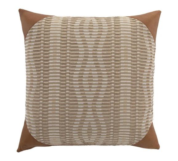 Summer Classics pillow nominated for ICFA Design Excellence Awards