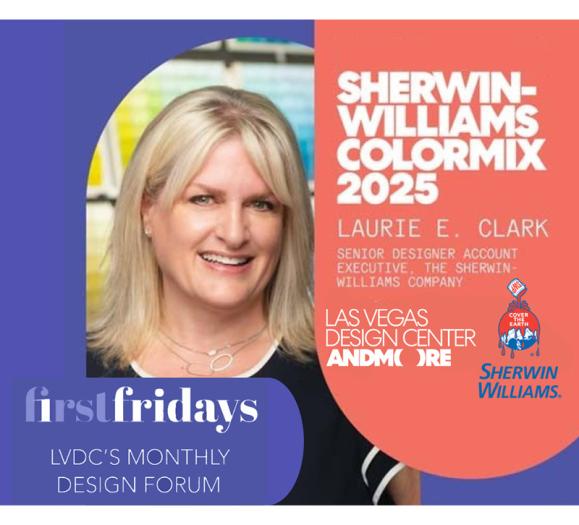 sherwin williams colormix forecast