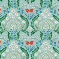 Tempaper Scandi Floral Wallpaper. IHFC IH502.
