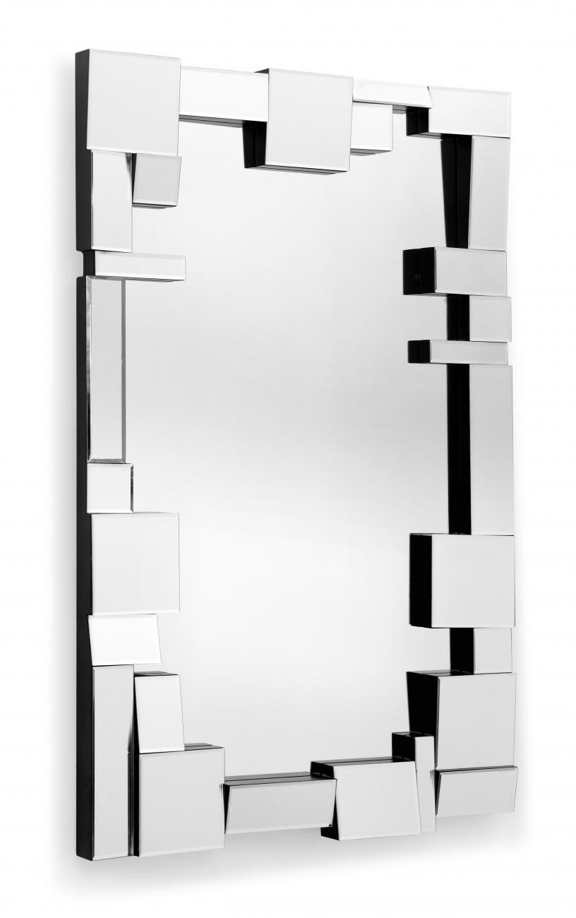 Zuo Modern Construct Mirror