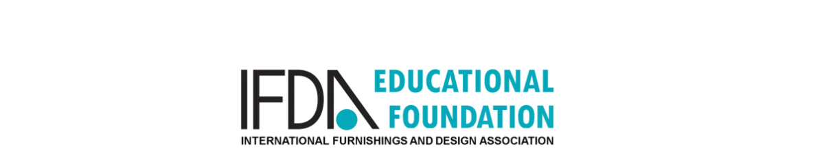 IFDA Educational Foundation