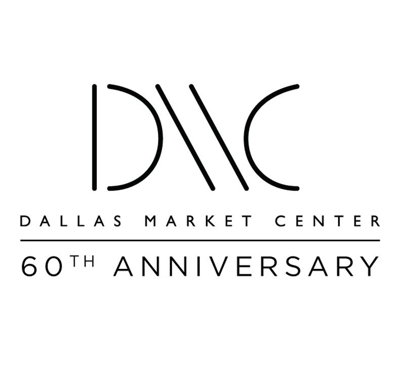 Dallas Market Center Announces Made Section Details