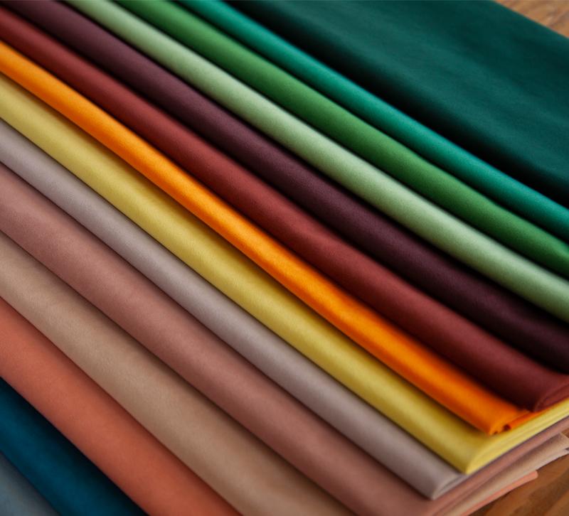 Ultrasuede High-Performance Fabric Launches New Colors