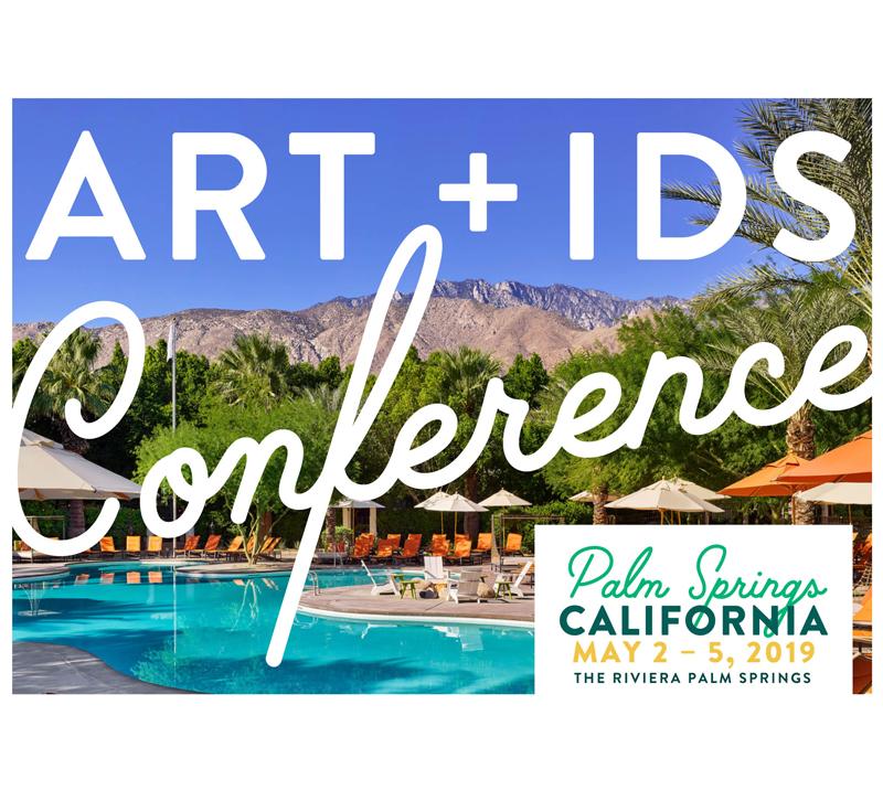 ART IDS Conference