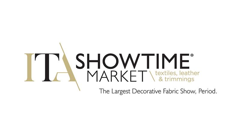 ITA Showtime Market