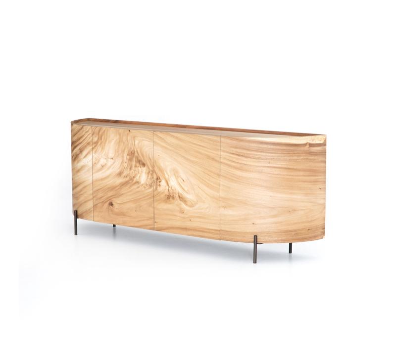 Luna sideboard online