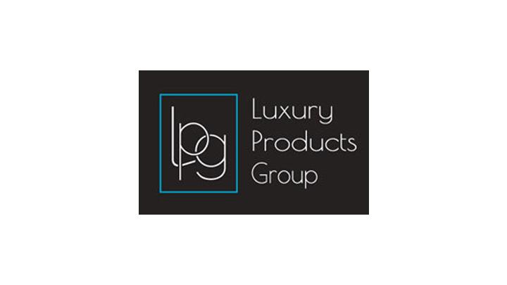 Luxury Products Group social media tool
