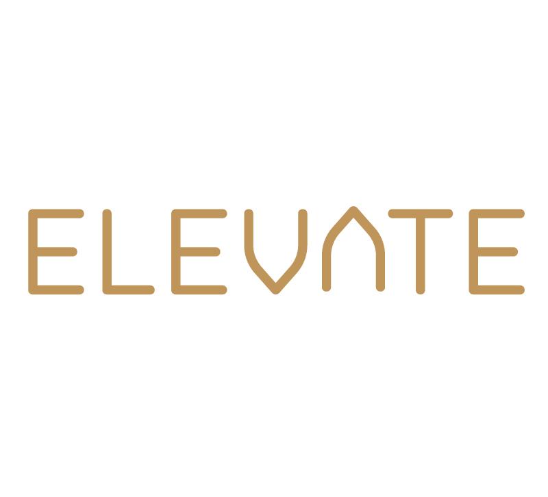Elevate Twin Star Home