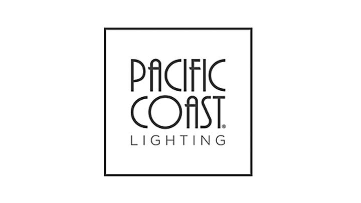 Pacific Coast Lighting anniversary