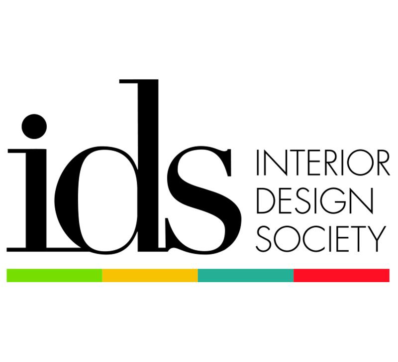 Interior Design Society 