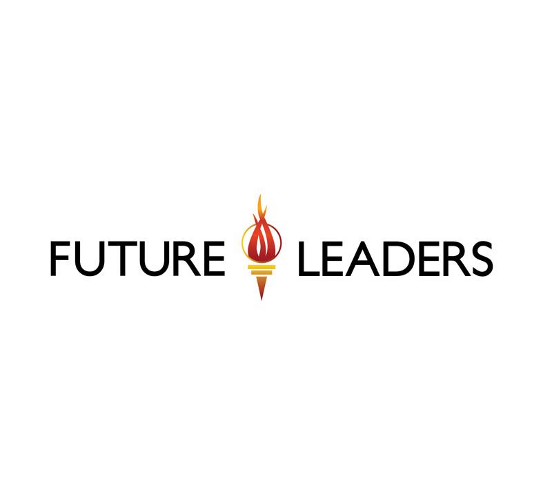 future leaders