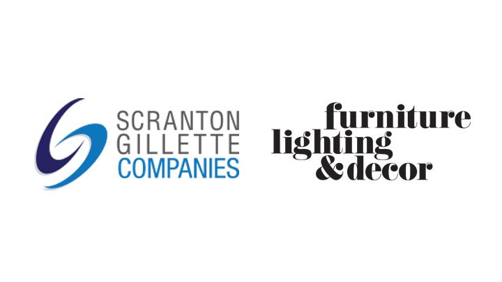 Scranton Gillette Companies