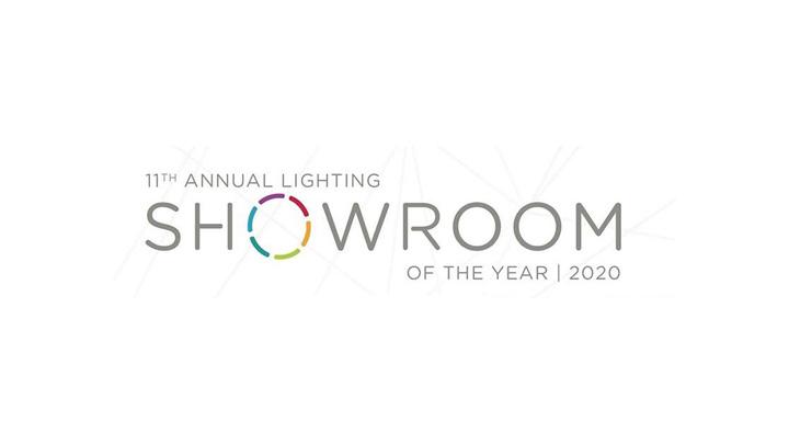 Showroom of the Year Awards 