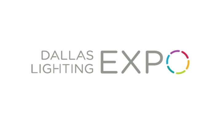 dallas lighting expo