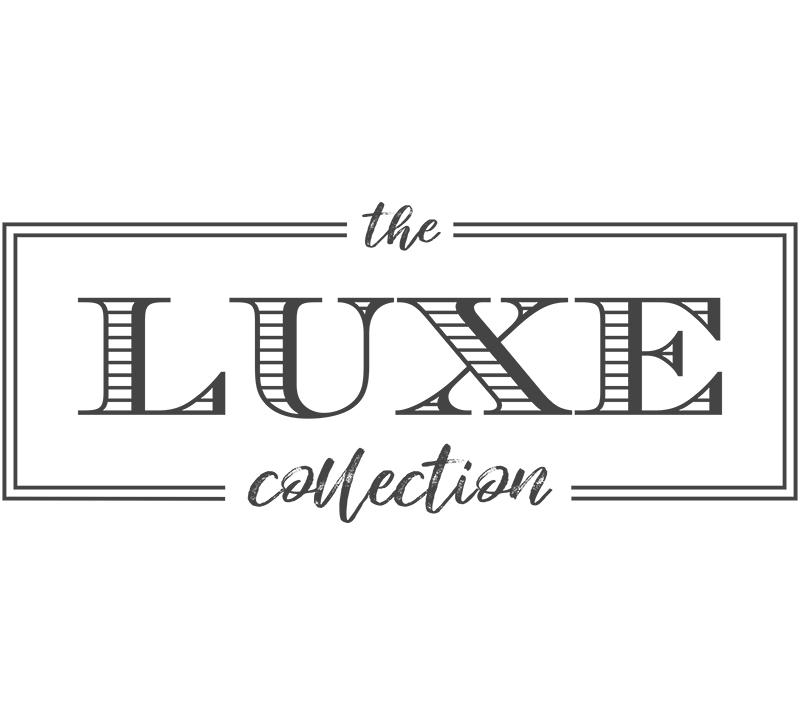 Precision Textiles Luxe Collection