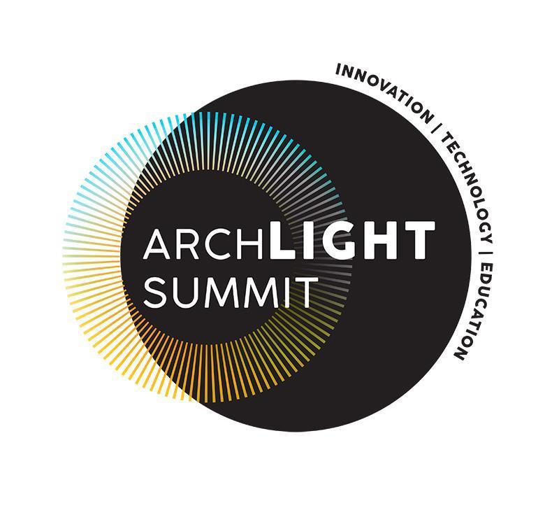 Dallas Market Center Speakers Archlight summit