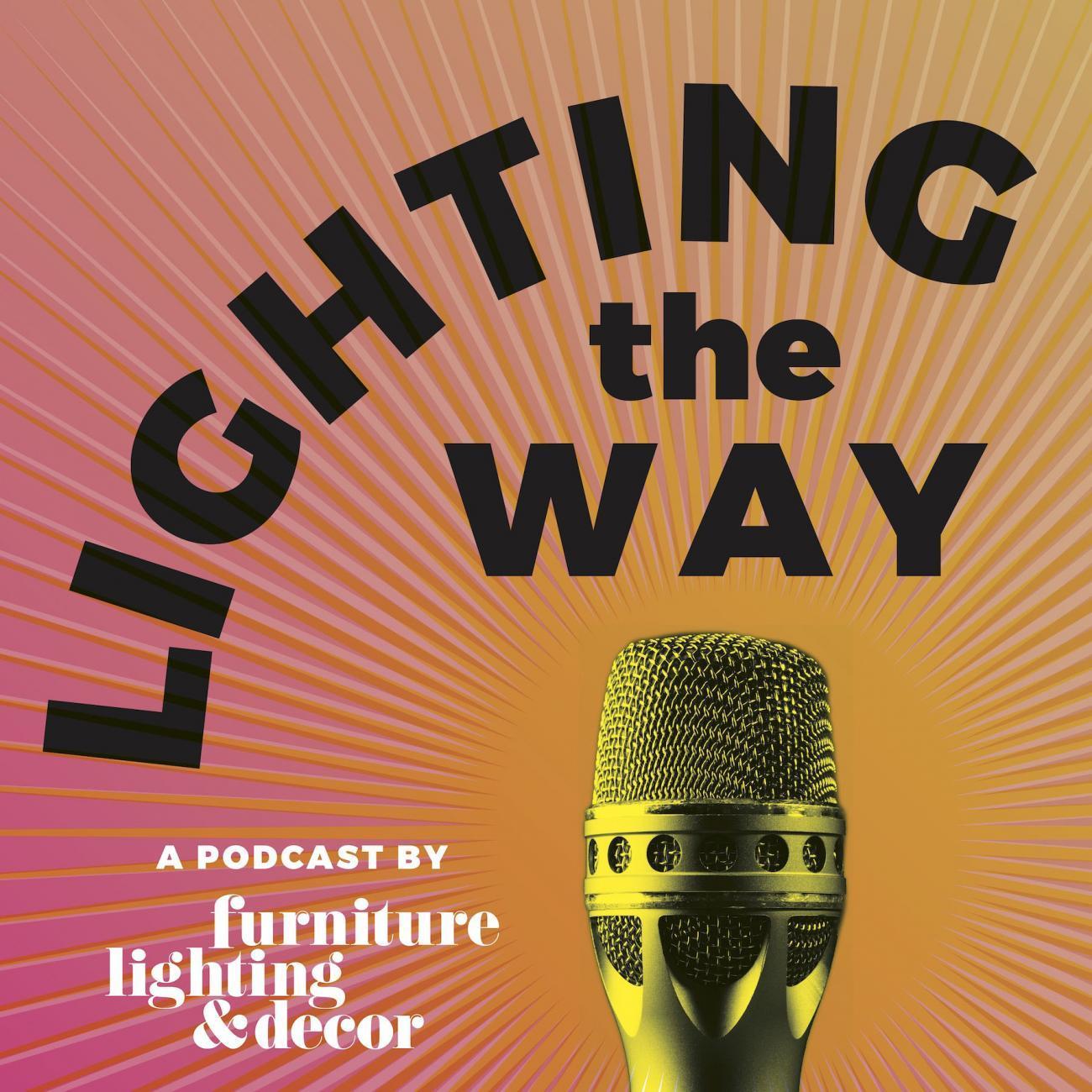 Lighting the Way Episode 12, Lighting and the Internet of Things
