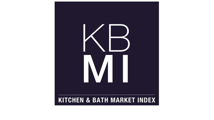 Kitchen & Bath Market Index