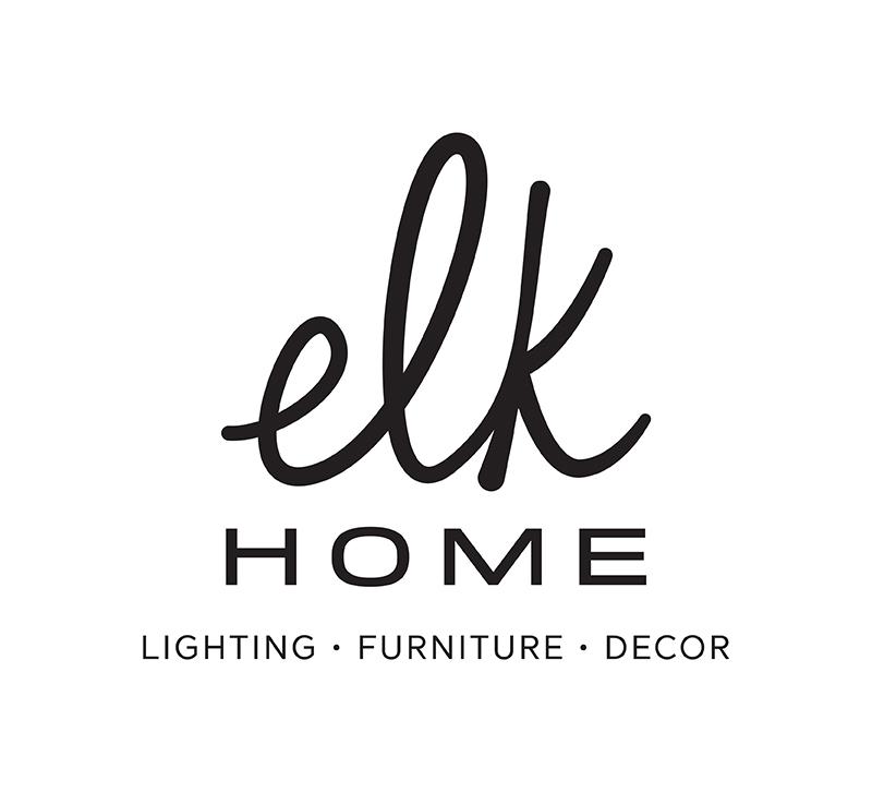 Embrace Nature: The Ultimate Guide to Elk Home Decor