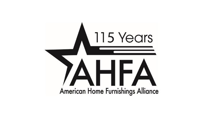 AHFA Solution Partners Scholarship