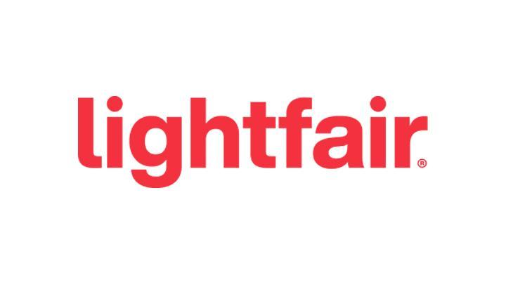 LightFair Innovation Awards 2021