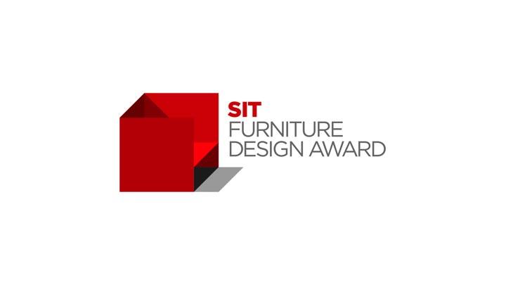 SIT Furniture Design Award