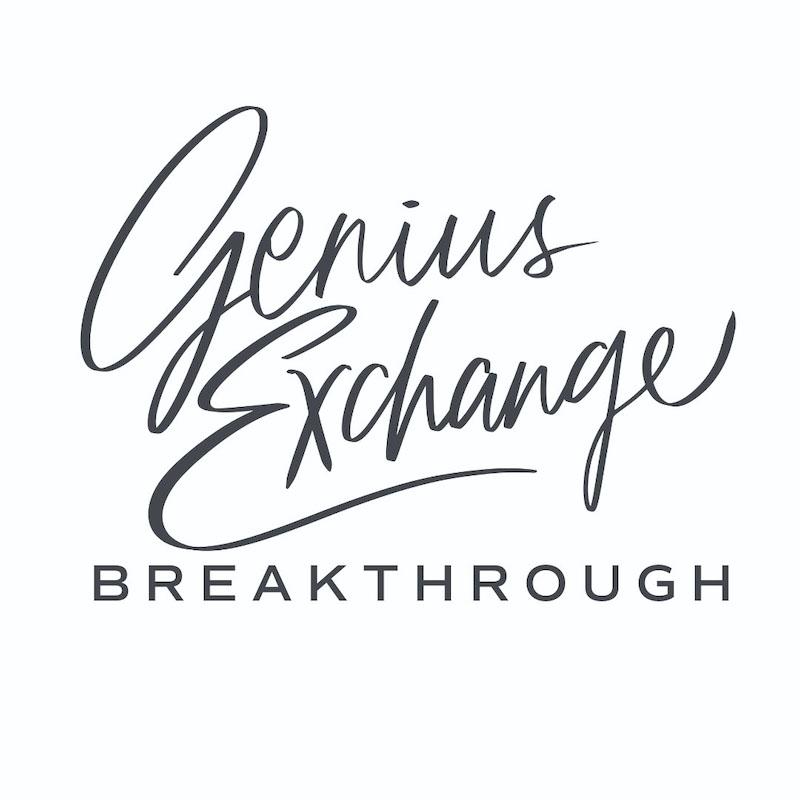 Genius Exchange