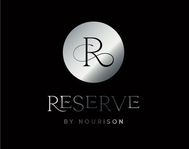 Reserve by Nourison