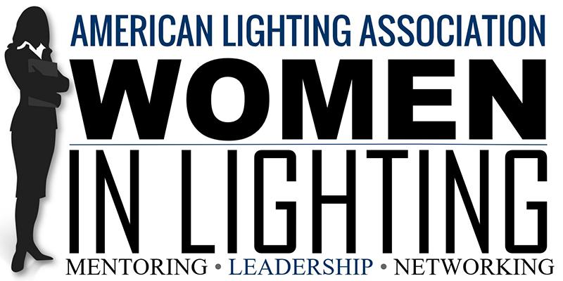 Women in Lighting, Mentor Matching Program