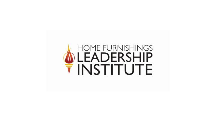 Home Furnishings Leadership Institute