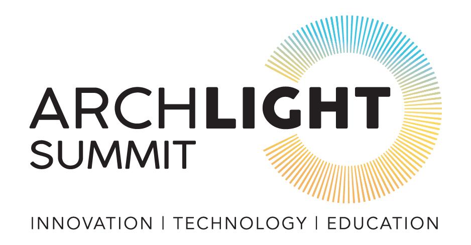 Archlight Summit.