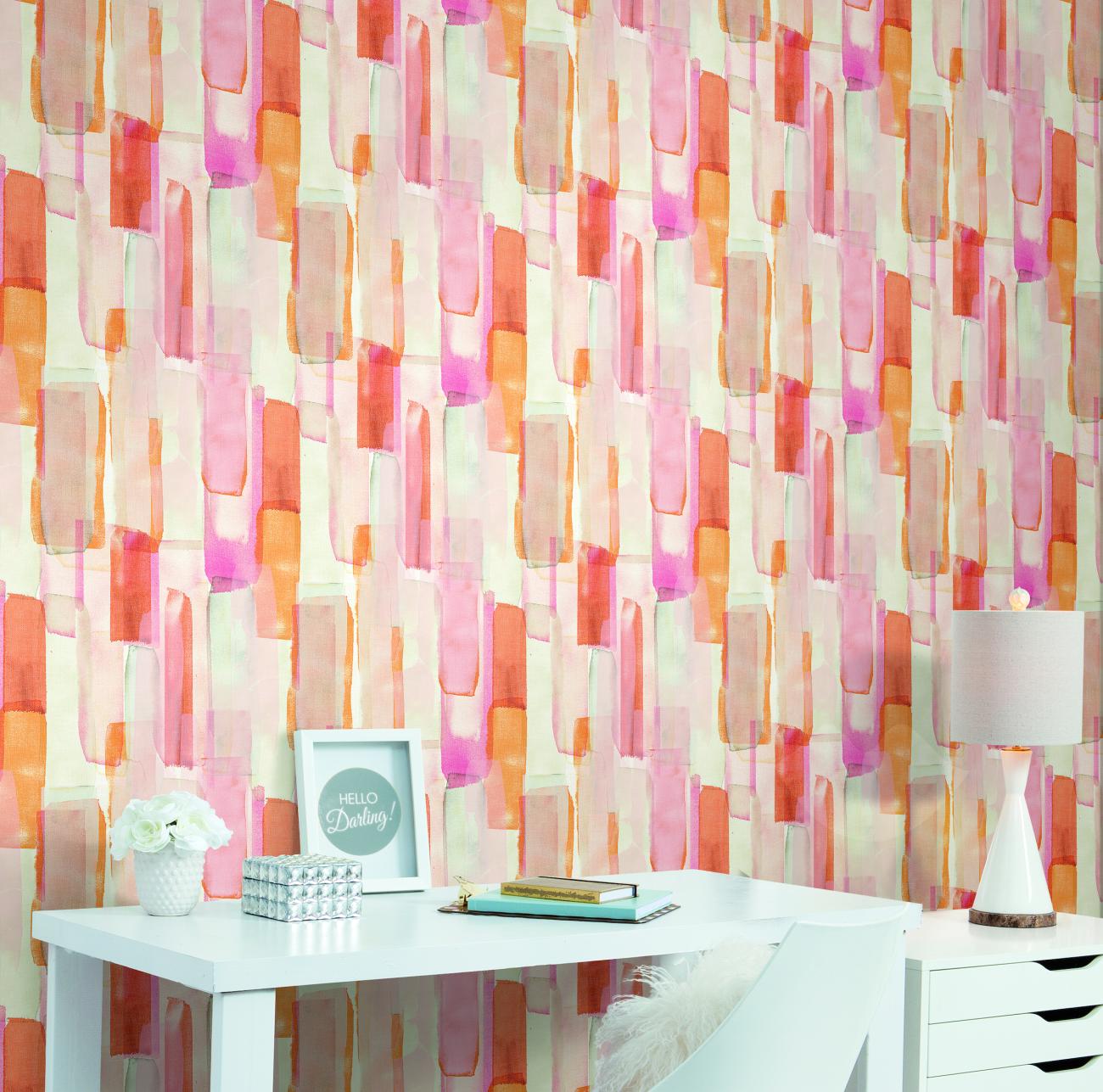 RoomMates Peel and Stick Wallpaper – York Wallcoverings