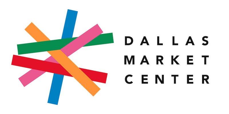 Dallas Market