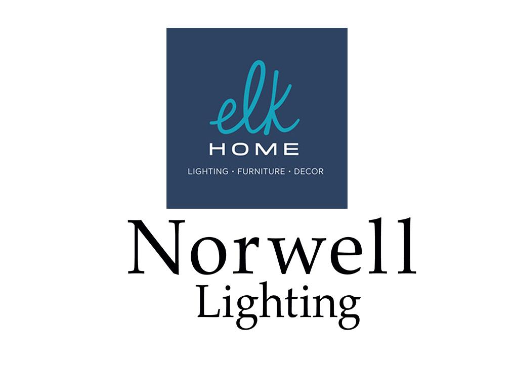 elk Home acquires Norwell Lighting