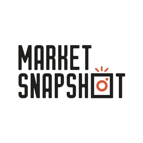 Atlanta Market Names Summer 2023 Market Snapshot Finalists