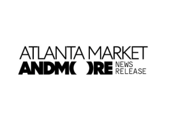 Atlanta Market