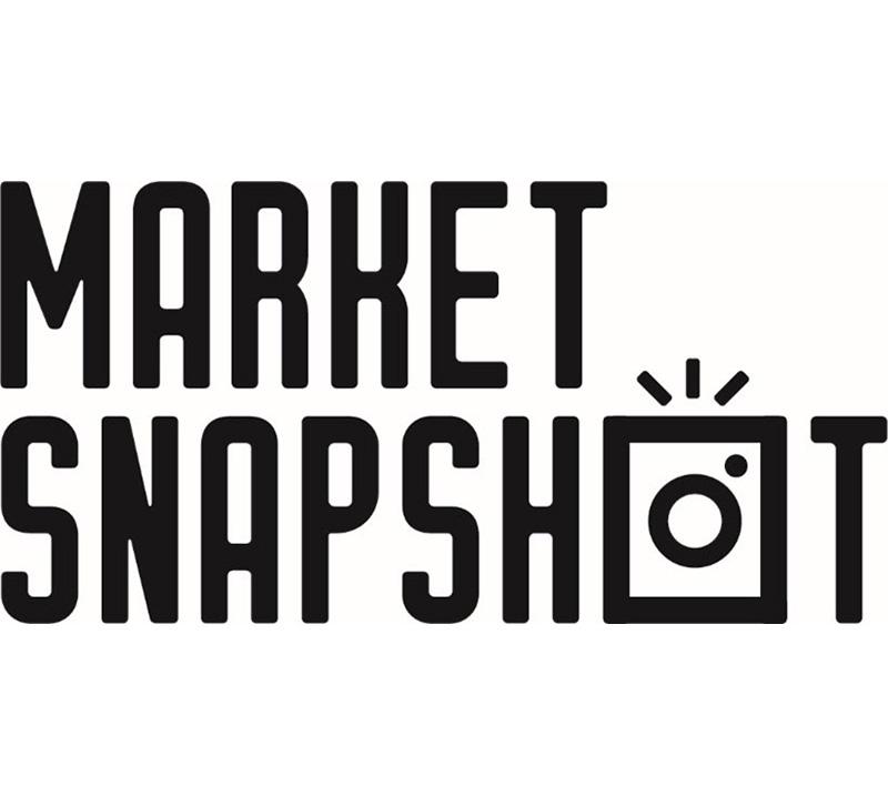Andmore Market Snapshot High Point Market
