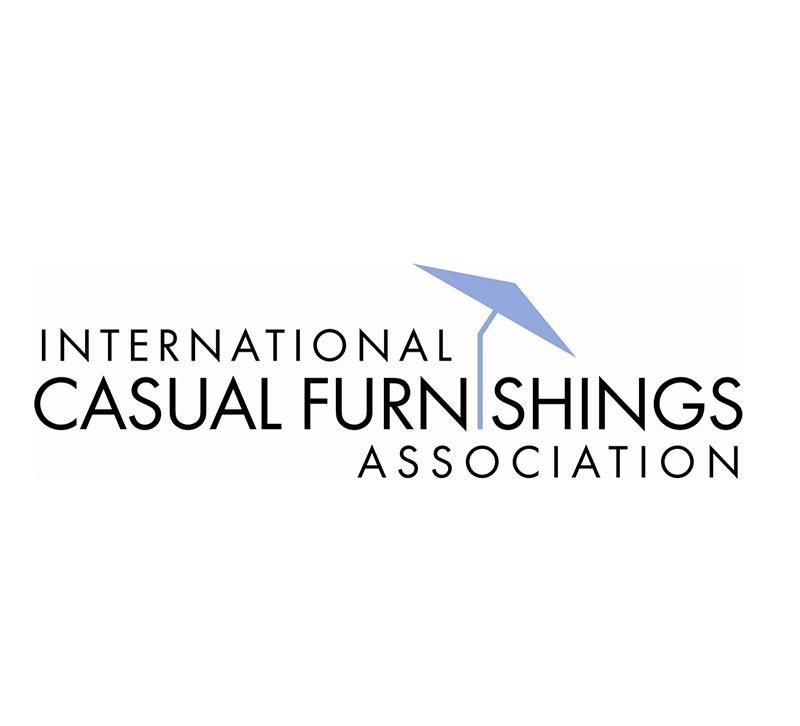 ICFA Logo