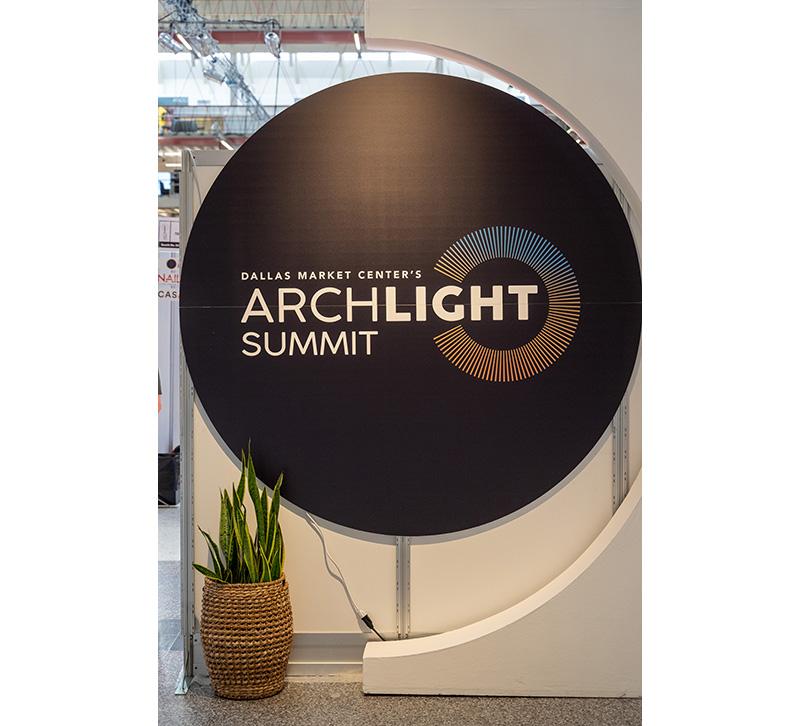 ARCHLight Summit