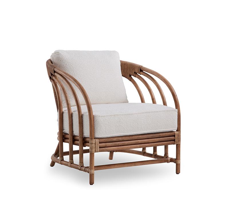 Braxton Culler Redondo Accent Chair