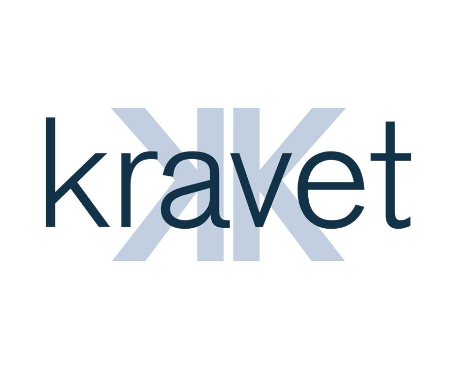 Kravet Logo