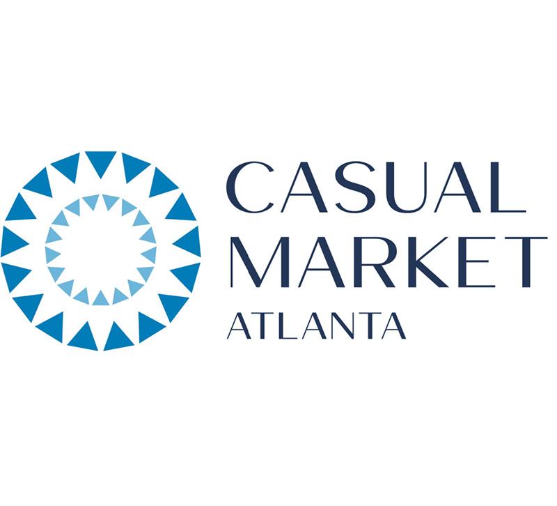 Casual Market Atlanta