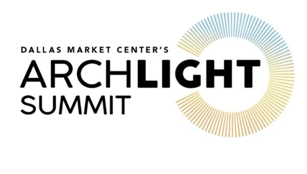 archLIGHT Summit Logo