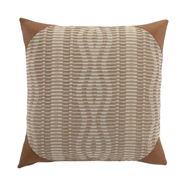 Summer Classics pillow nominated for ICFA Design Excellence Awards