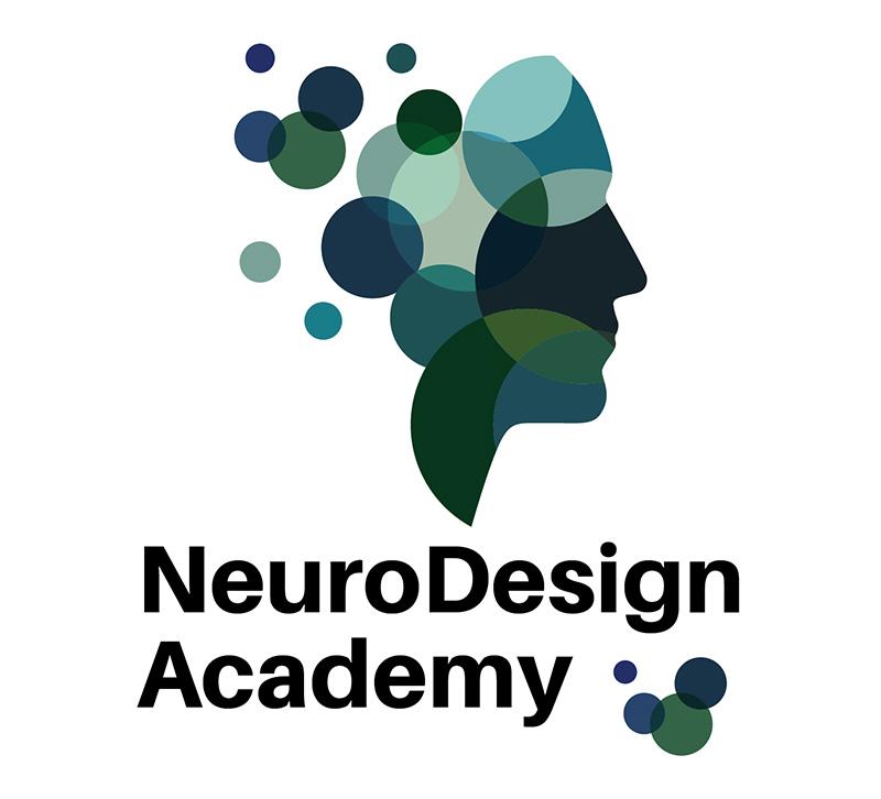 NeuroDesign Academy Logo