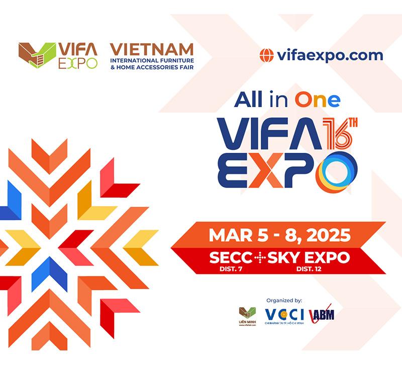 VIFA Expo