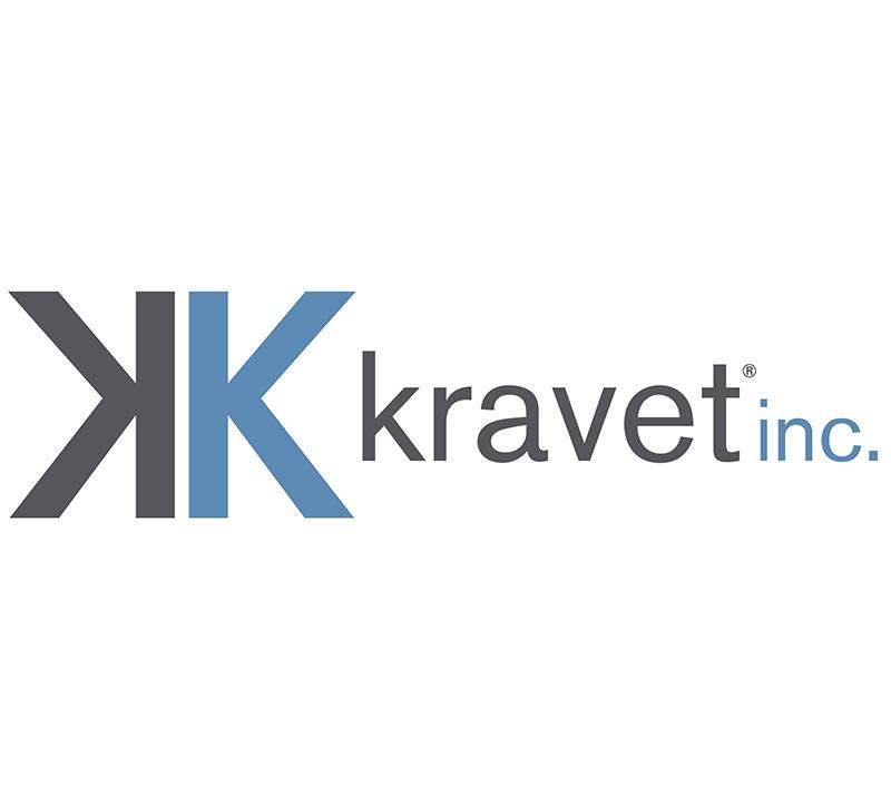 Kravet Logo