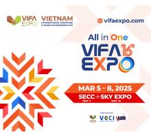 VIFA Expo