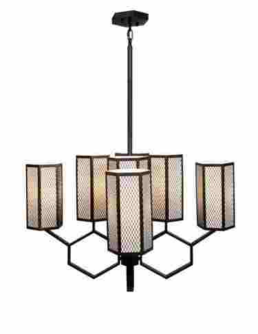 The Tao Collection, Avenue Lighting