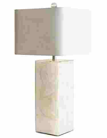 Couture Lamps, Sanibel table lamp